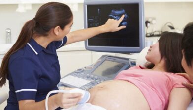 Obstetrics and Gynecology