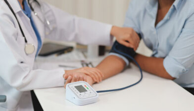 Master Health Checkup 