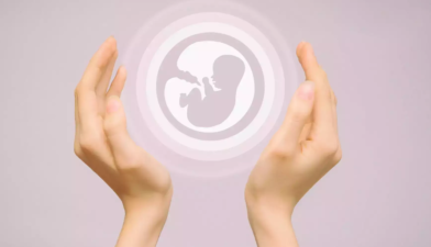 Fertility Care (IVF)