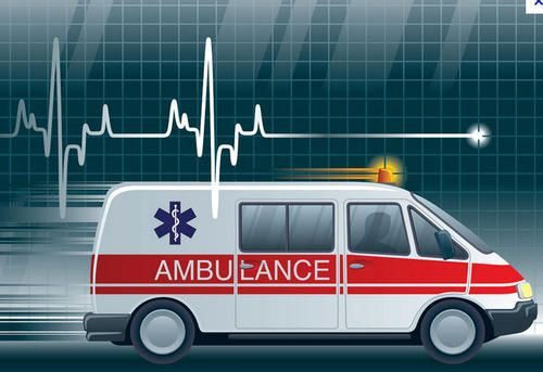 Multispeciality Hospital in Chennai