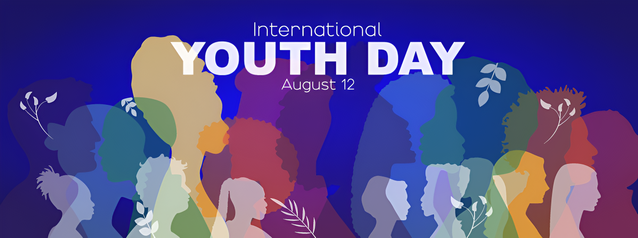 international youth day 2025