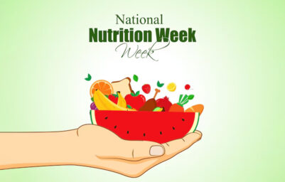 national nutrition week 2025 js global hospital