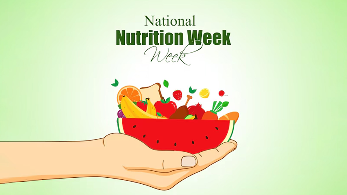 national nutrition week 2025 js global hospital