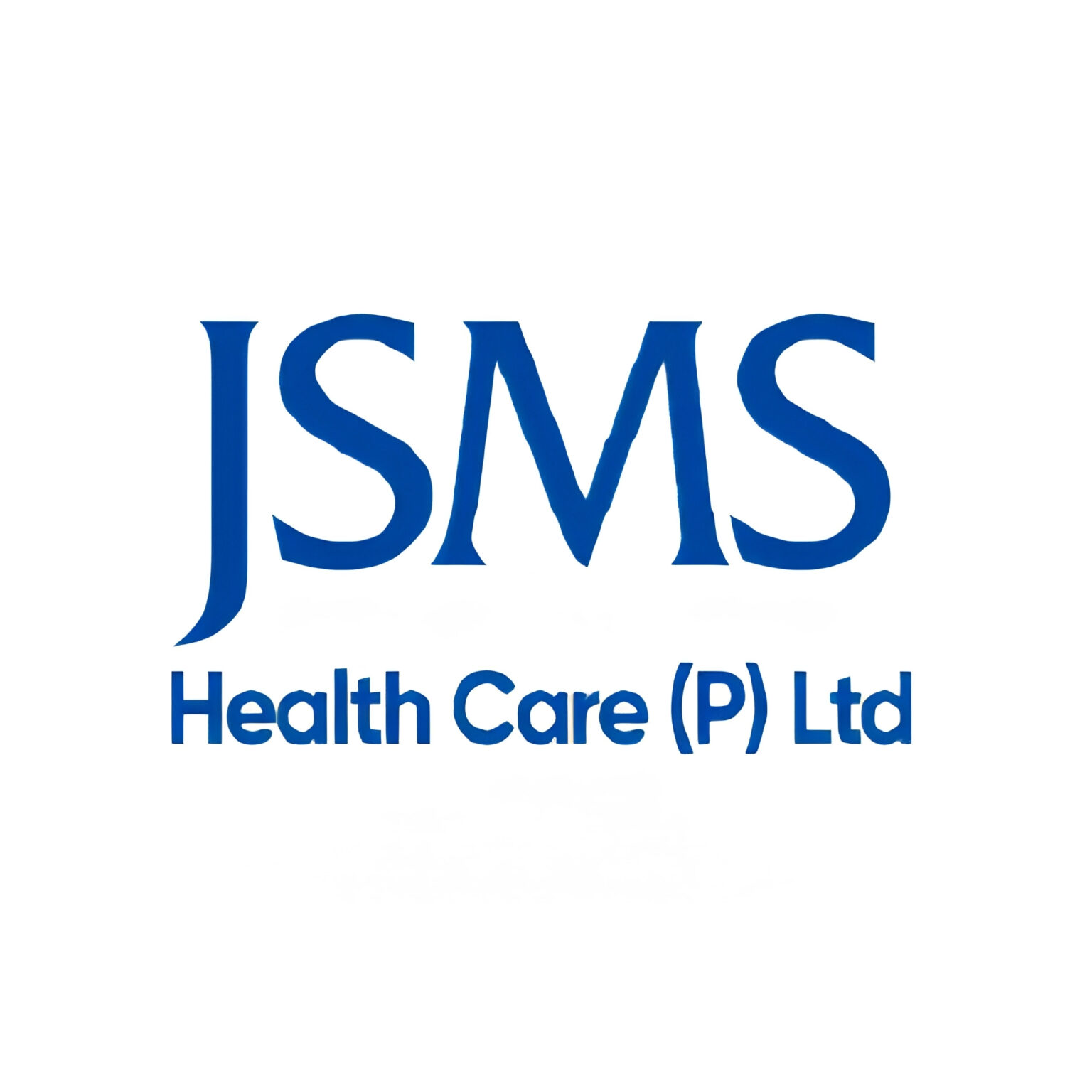 Js Hospital About JS Global Hospital | 100-Bed Hospital in OMR Chennai